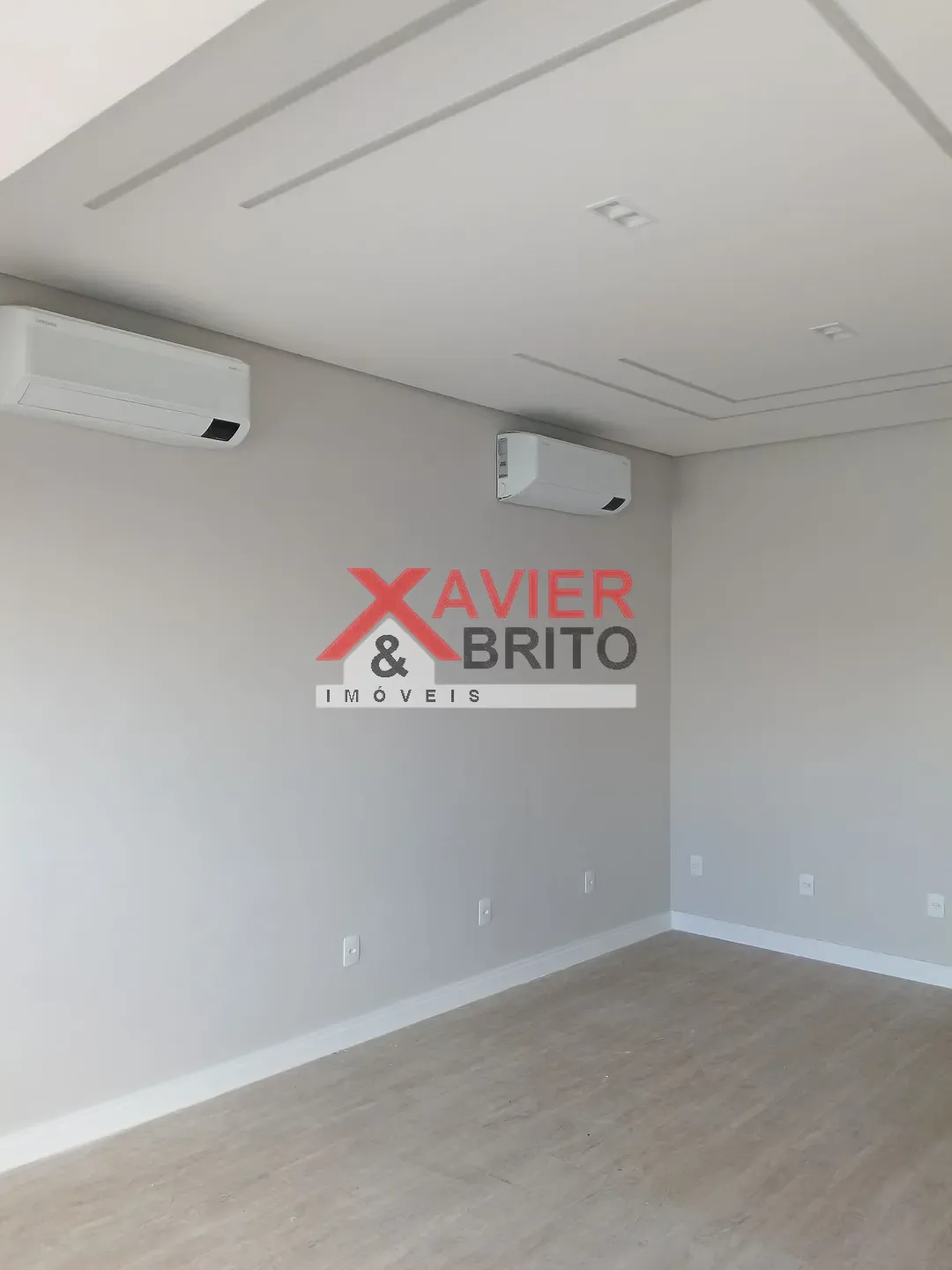 Sala-Conjunto, 32 m² - Foto 9