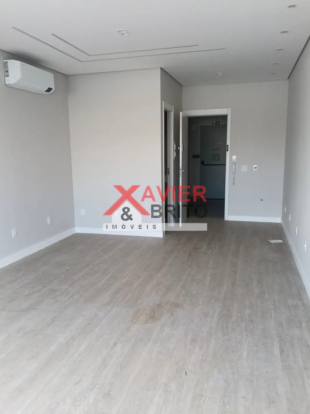 Sala-Conjunto, 32 m² - Foto 8