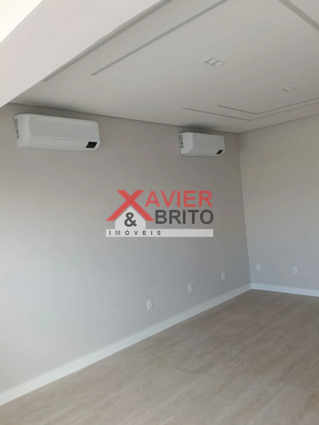 Sala-Conjunto, 32 m² - Foto 12