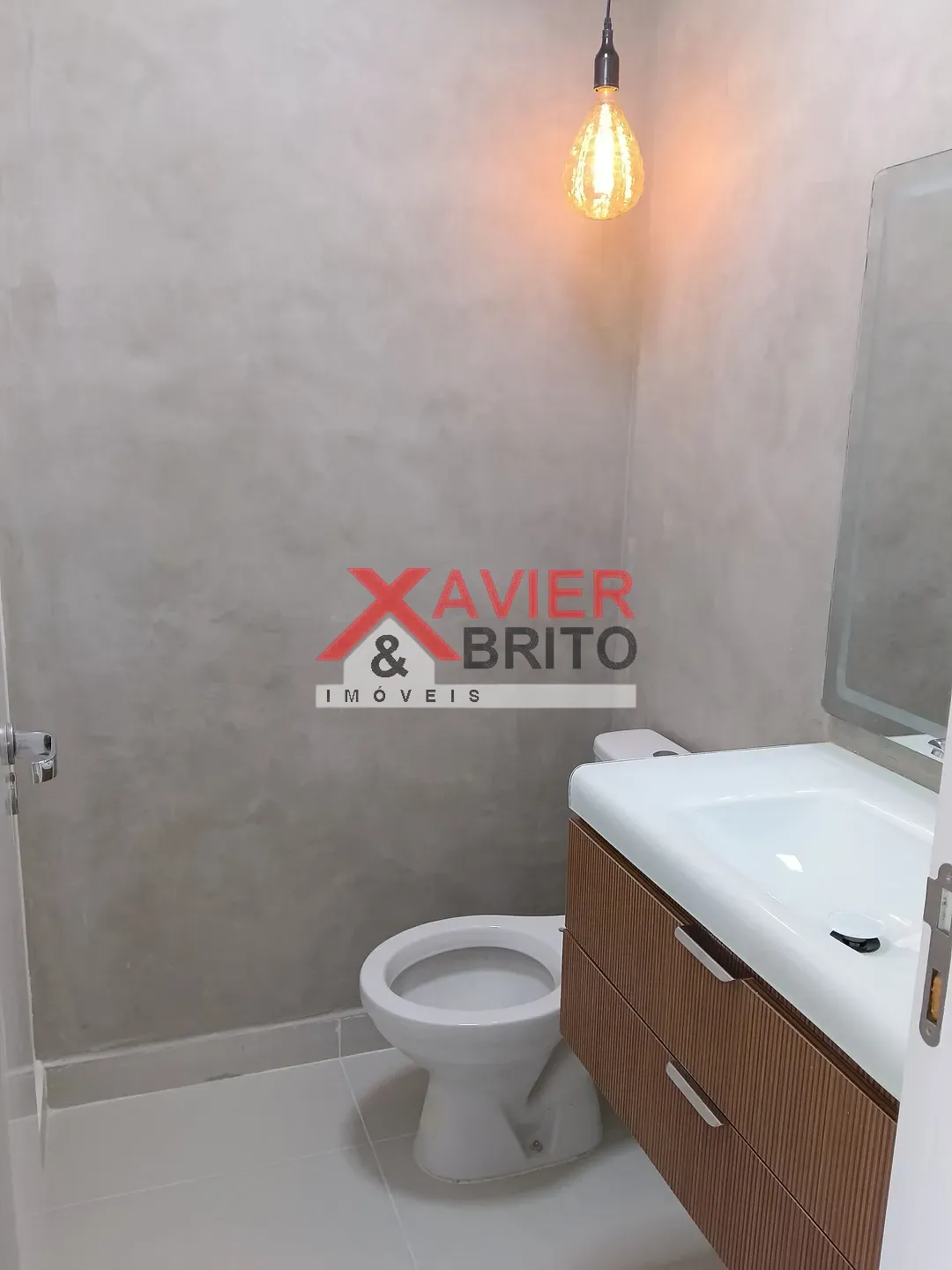 Sala-Conjunto, 32 m² - Foto 13