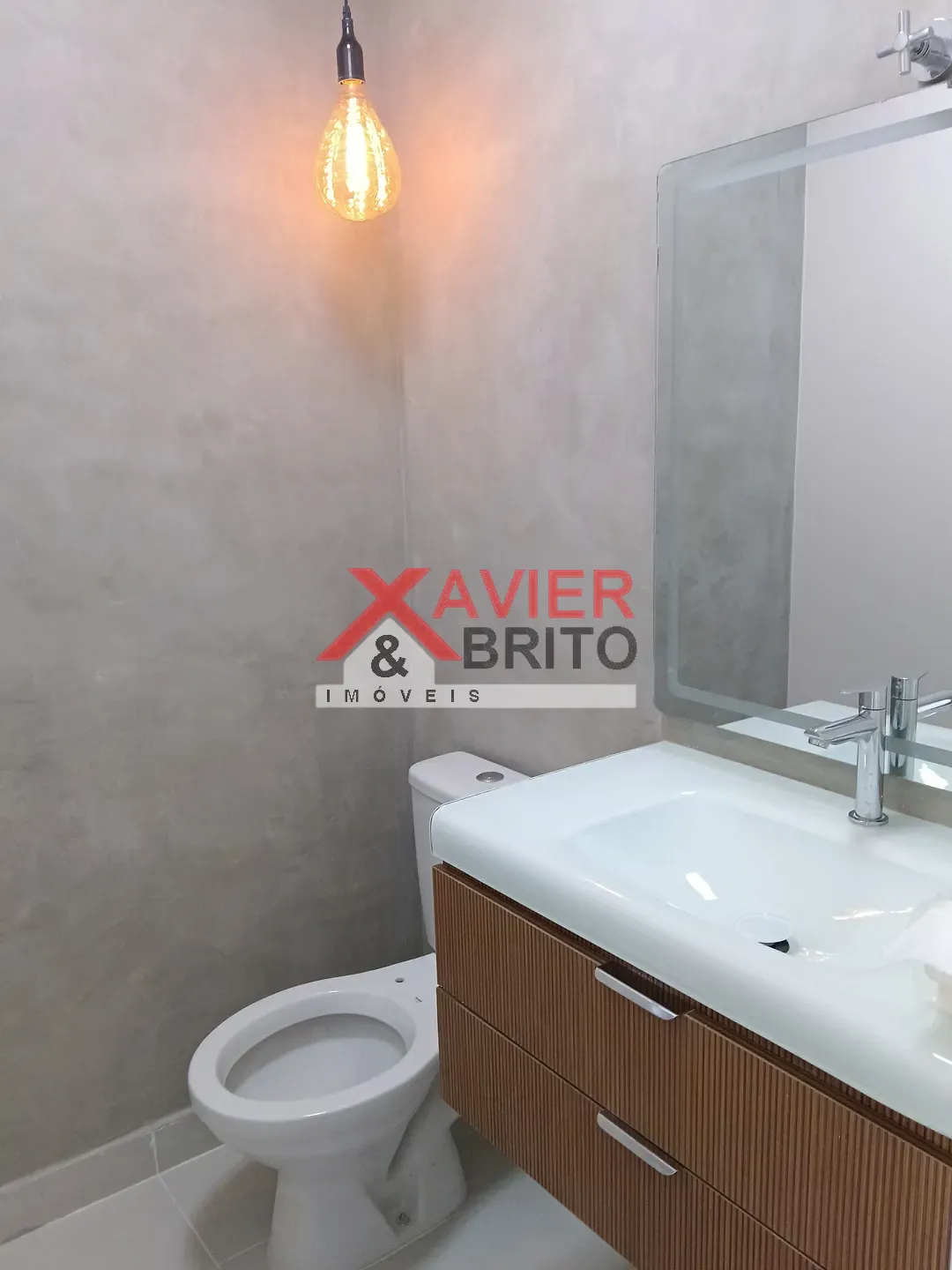 Sala-Conjunto, 32 m² - Foto 11