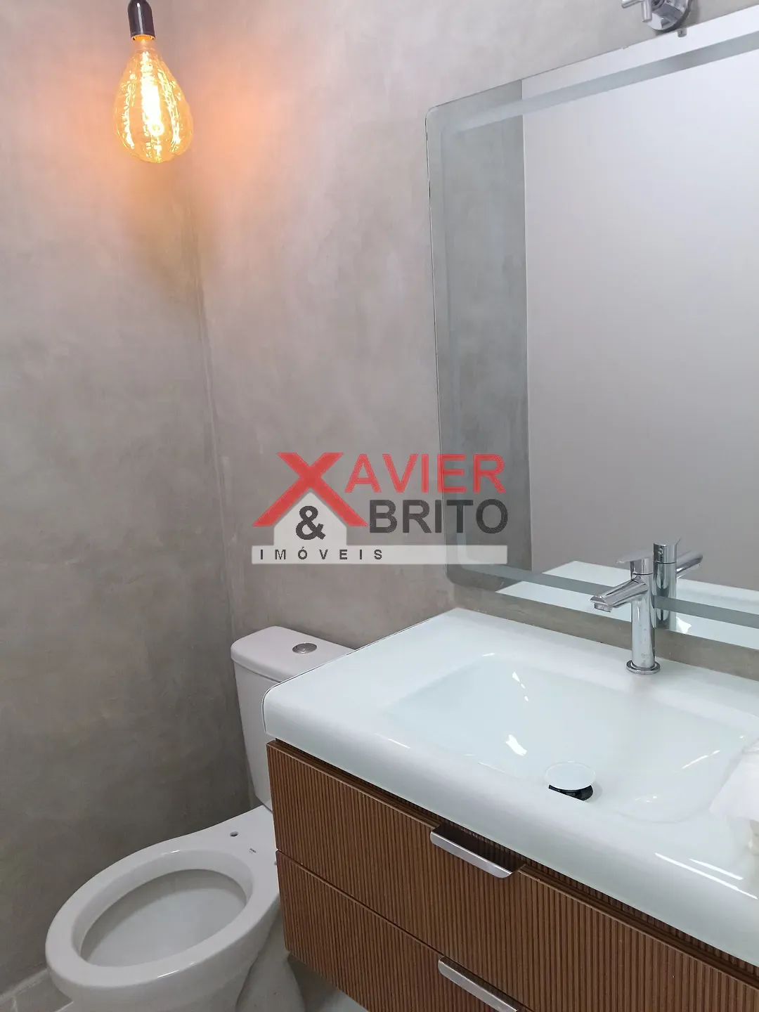 Sala-Conjunto, 32 m² - Foto 16