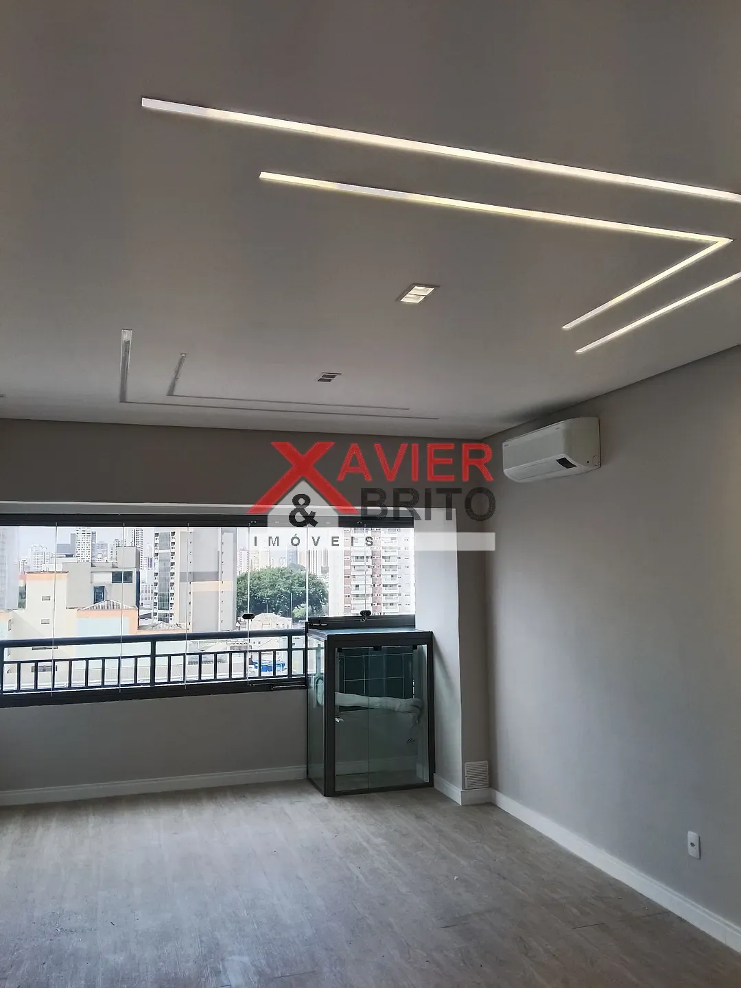 Sala-Conjunto, 32 m² - Foto 15