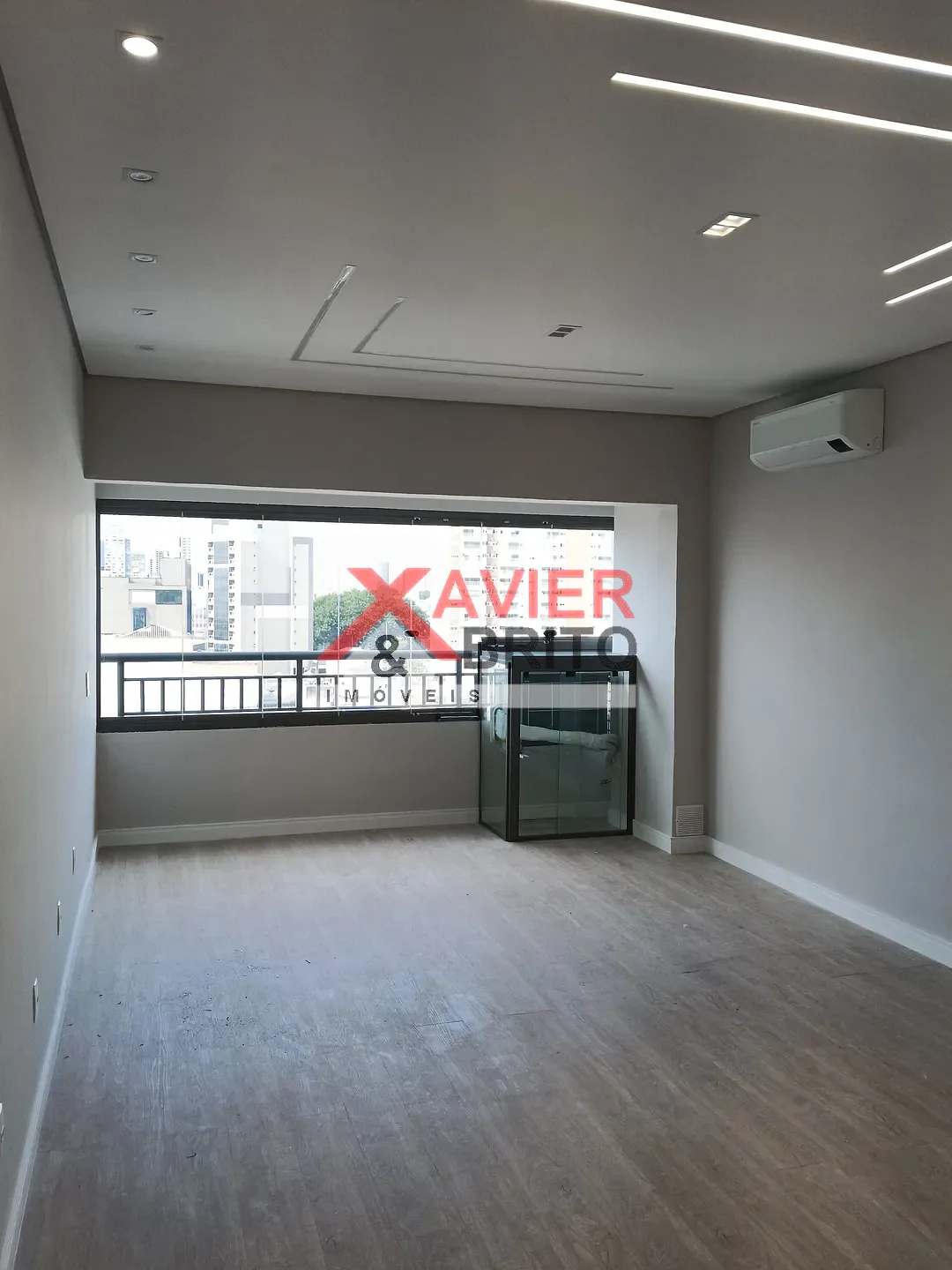Sala-Conjunto, 32 m² - Foto 18
