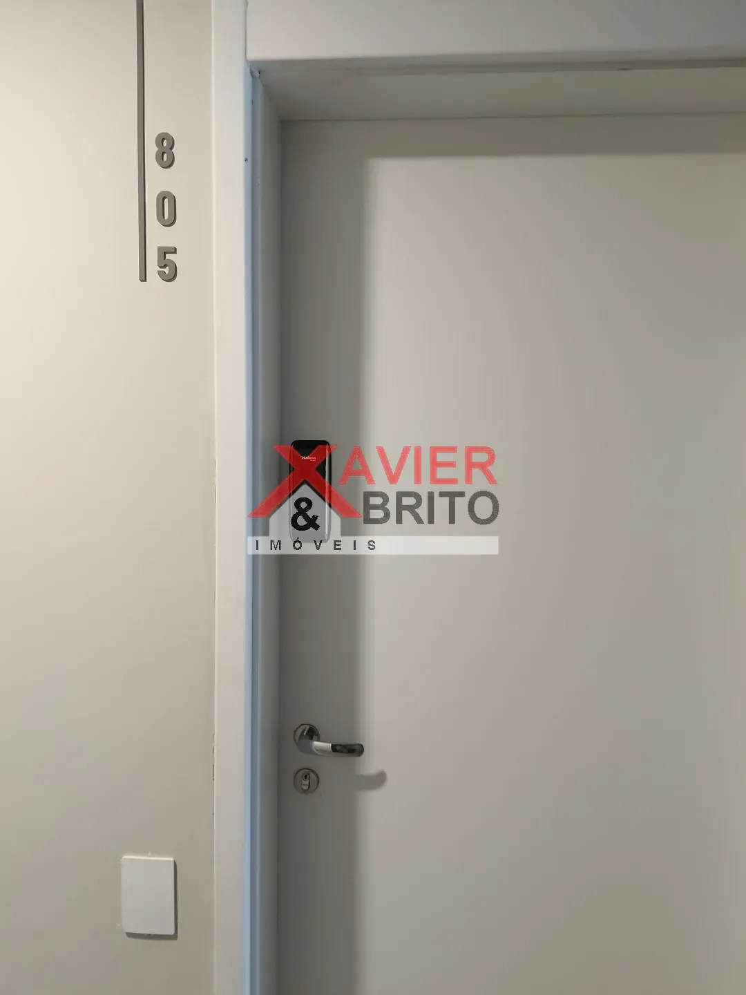 Sala-Conjunto, 32 m² - Foto 19