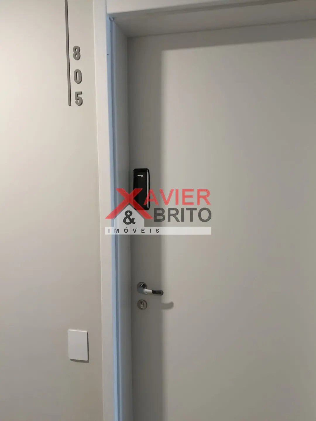 Sala-Conjunto, 32 m² - Foto 17