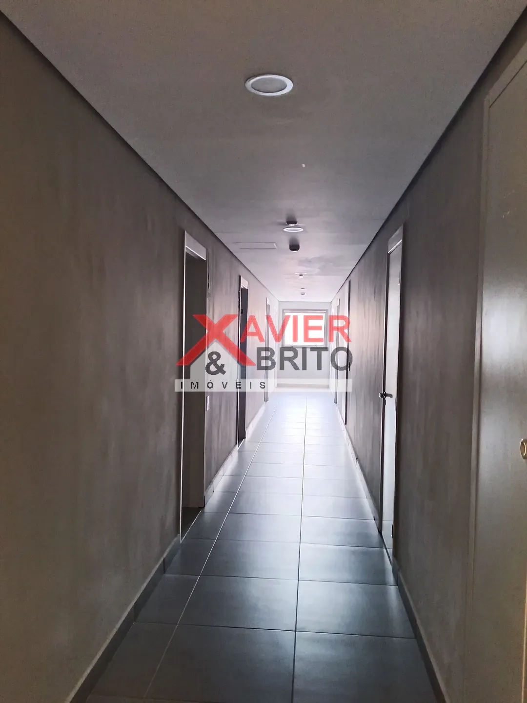 Sala-Conjunto, 32 m² - Foto 20