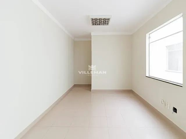Sala para alugar, no bairro Zona 05 em Maringá