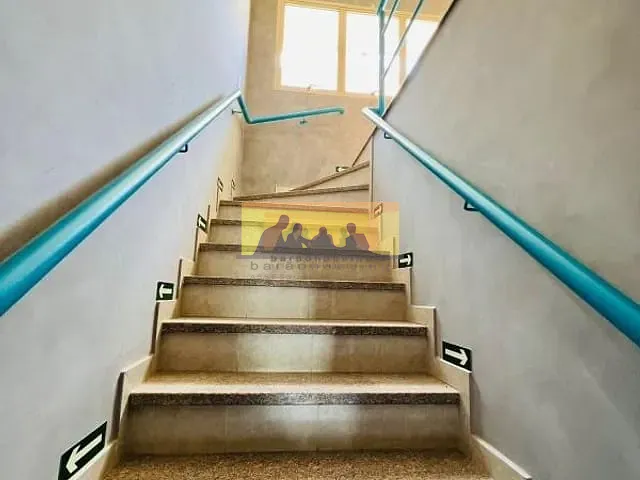 Sala para alugar, no bairro Jardim Santa Genebra II (Barao Geraldo) em Campinas