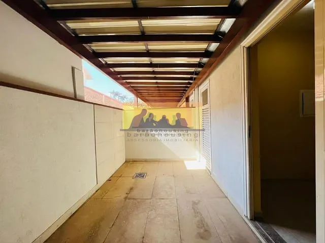Sala para alugar, no bairro Jardim Santa Genebra II (Barao Geraldo) em Campinas