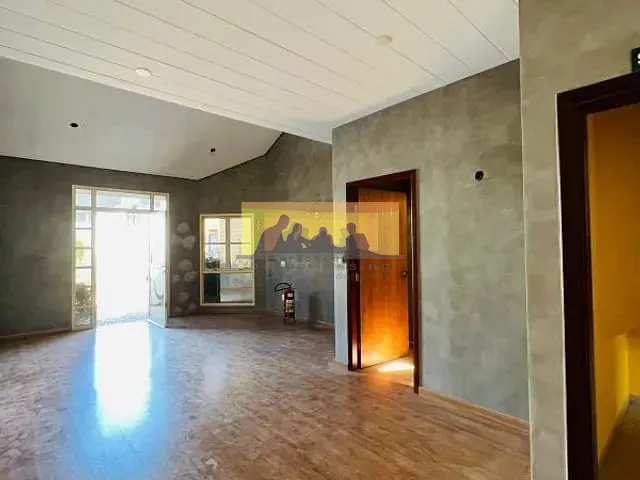 Sala para alugar, no bairro Jardim Santa Genebra II (Barao Geraldo) em Campinas