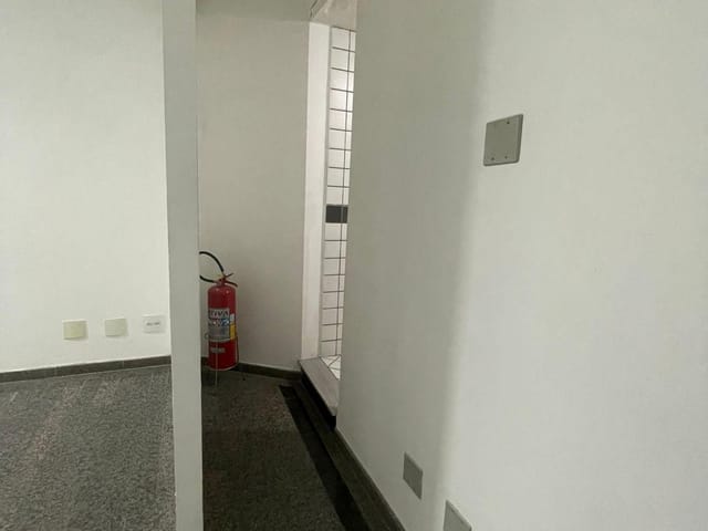 Sala para alugar, no bairro Centro em São Caetano do Sul