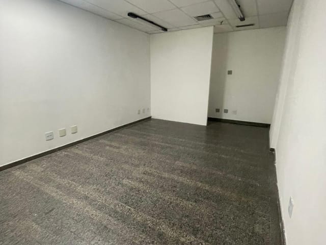 Sala para alugar, no bairro Centro em São Caetano do Sul