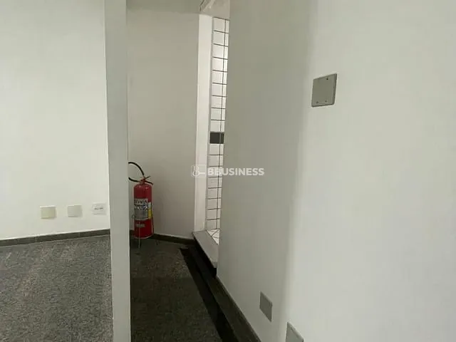 Sala para alugar, no bairro Centro em São Caetano do Sul