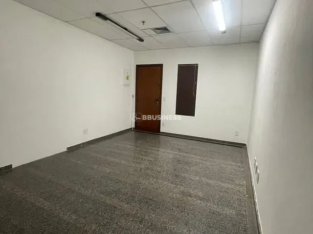Sala para alugar, no bairro Centro em São Caetano do Sul