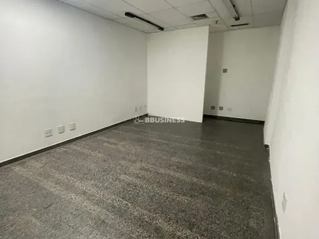 Sala para alugar, no bairro Centro em São Caetano do Sul