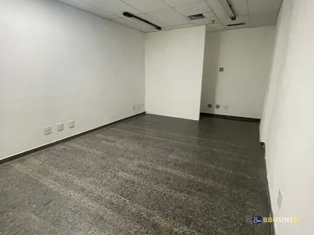 Sala para alugar, no bairro Centro em São Caetano do Sul