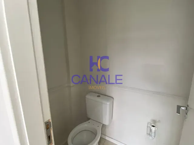 Sala com 20m², à venda, no bairro Tijuca em Rio de Janeiro