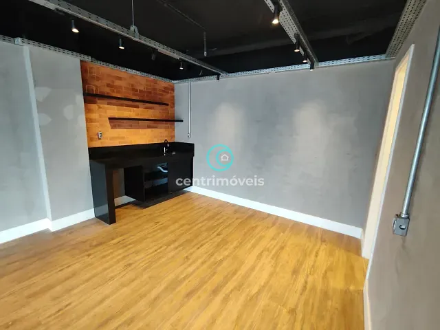 Sala com 108m², à venda, no bairro Recreio dos Bandeirantes em Rio de Janeiro