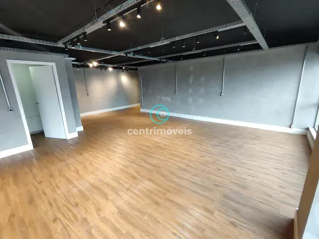 Sala com 108m², à venda, no bairro Recreio dos Bandeirantes em Rio de Janeiro