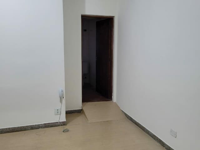 Sala para Locação Santa Maria, São Caetano do Sul  - SP