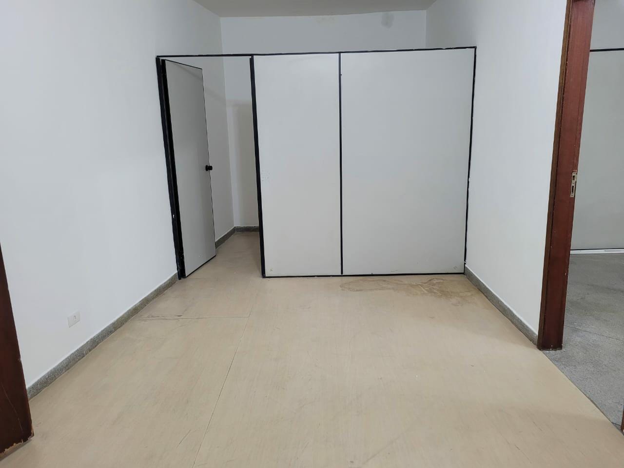 Sala para Locação Santa Maria, São Caetano do Sul  - SP