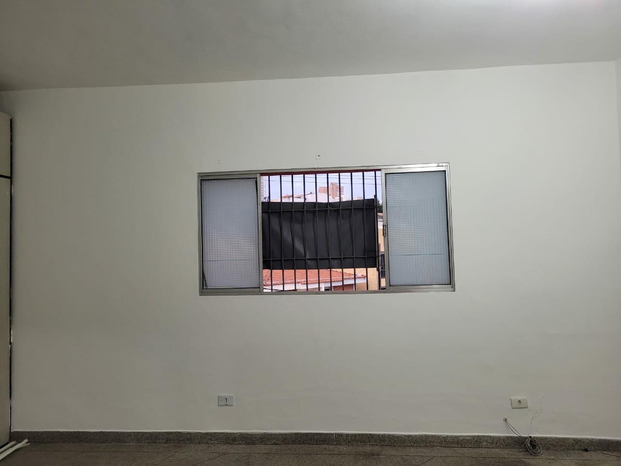 Sala para Locação Santa Maria, São Caetano do Sul  - SP