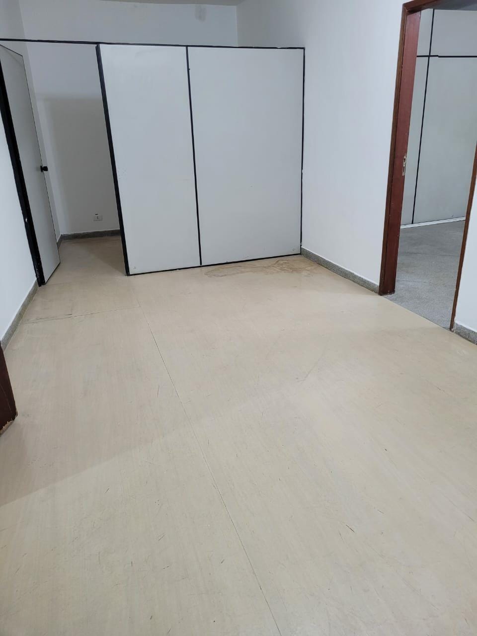 Sala para Locação Santa Maria, São Caetano do Sul  - SP