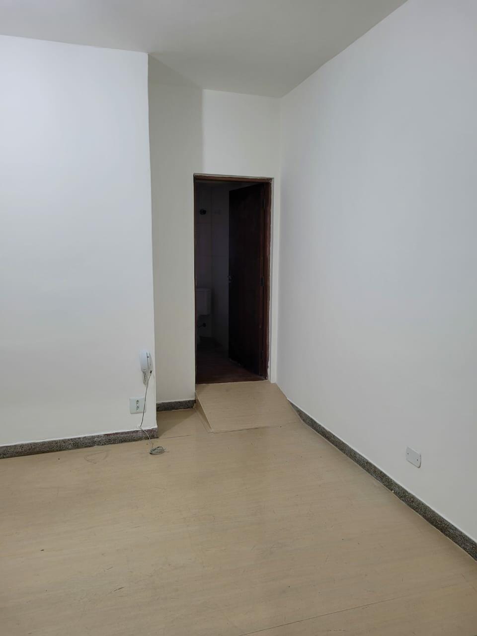 Sala para Locação Santa Maria, São Caetano do Sul  - SP