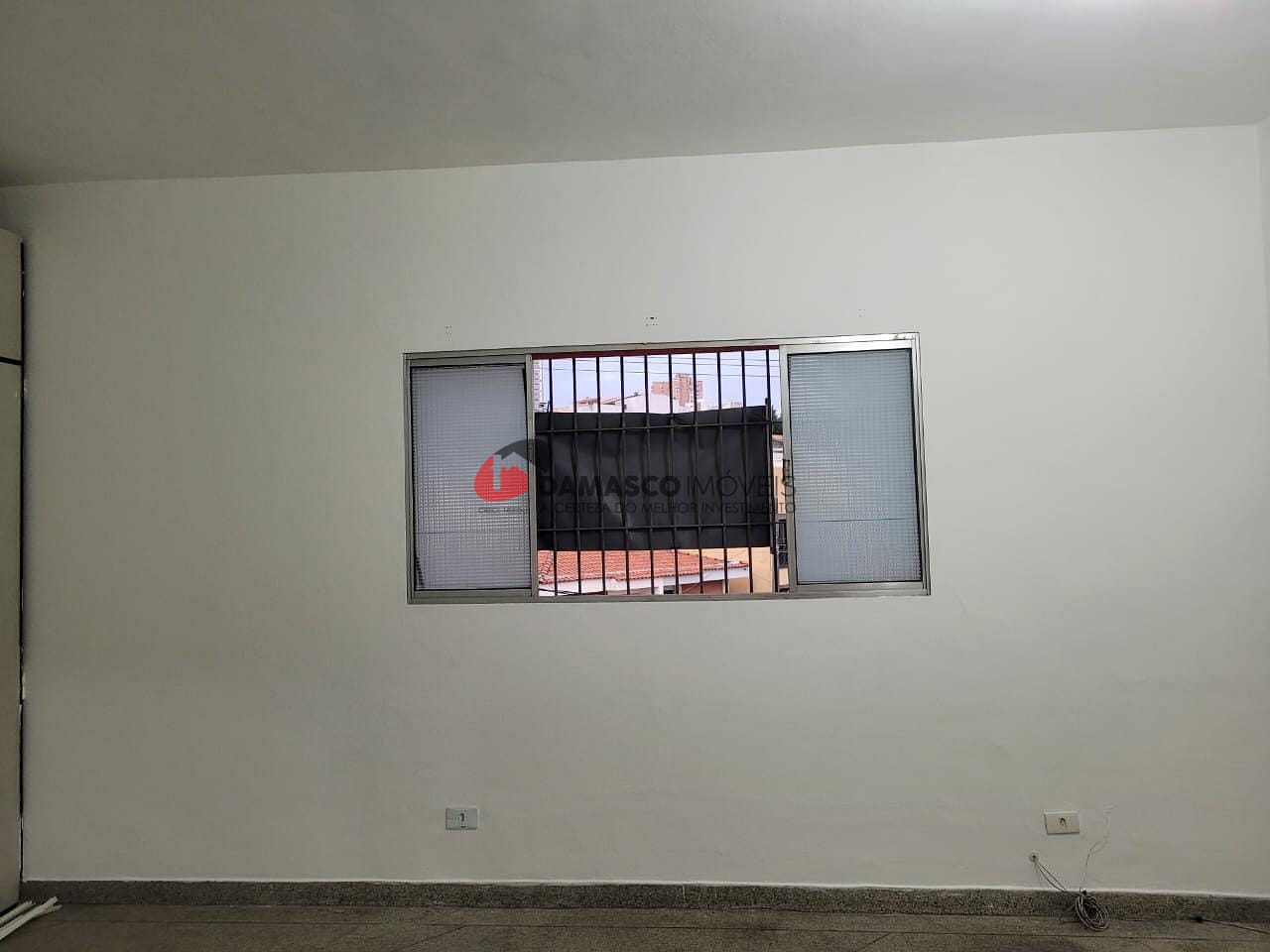 Conjunto Comercial-Sala para alugar, 46m² - Foto 3
