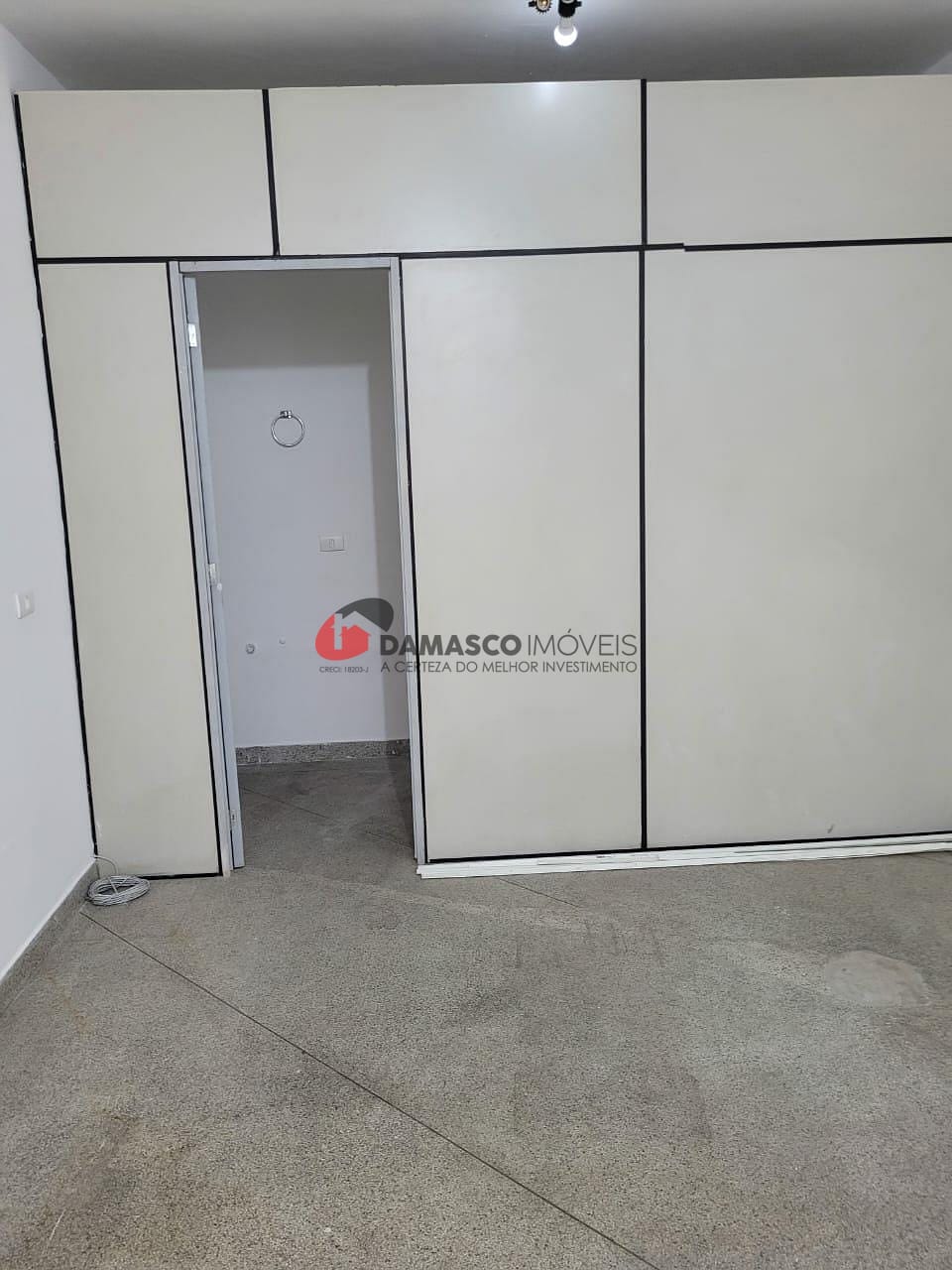 Conjunto Comercial-Sala para alugar, 46m² - Foto 6