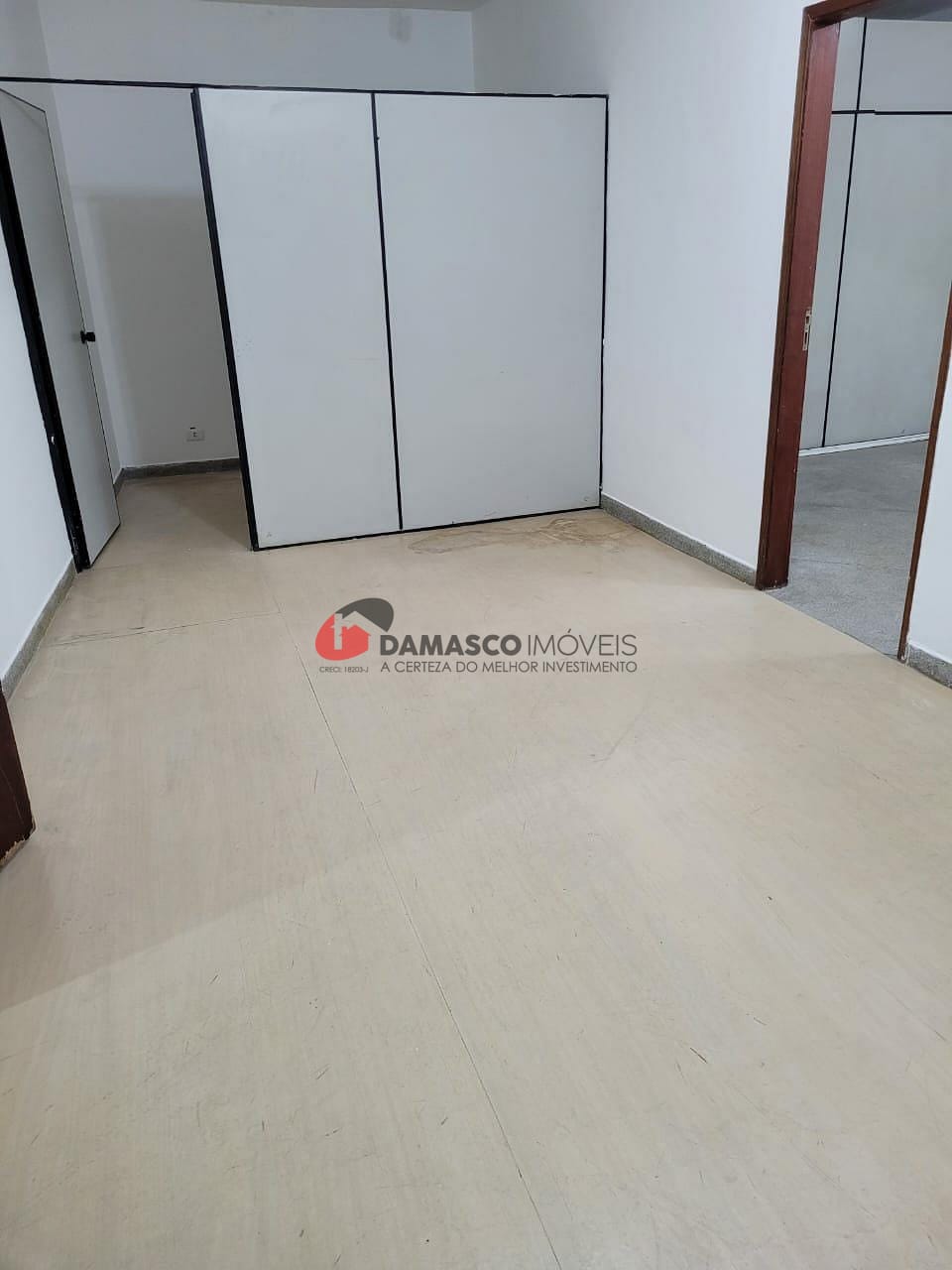 Conjunto Comercial-Sala para alugar, 46m² - Foto 2