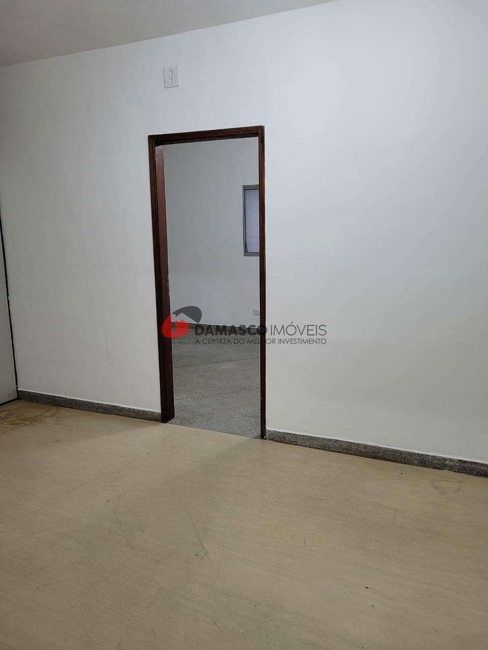 Conjunto Comercial-Sala para alugar, 46m² - Foto 5