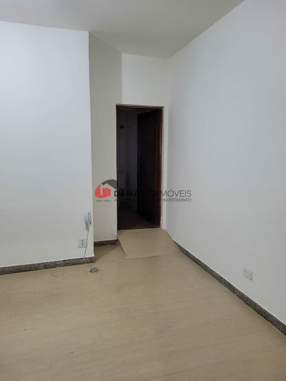 Conjunto Comercial-Sala para alugar, 46m² - Foto 1