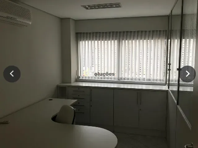 Sala à venda, no bairro Vila Leopoldina em São Paulo