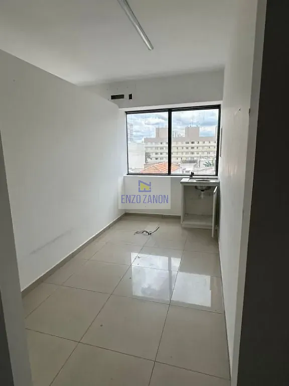 Sala-Conjunto, 100 m² - Foto 11
