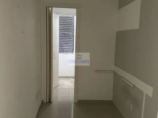 Sala para alugar, no bairro Centro em São Bernardo do Campo