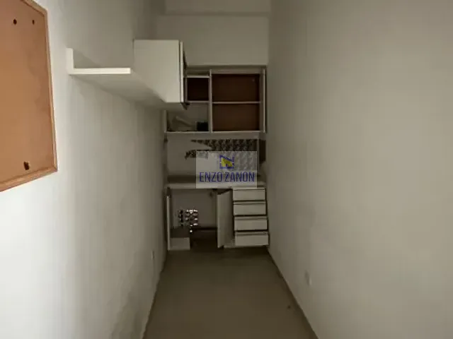 Sala para alugar, no bairro Centro em São Bernardo do Campo