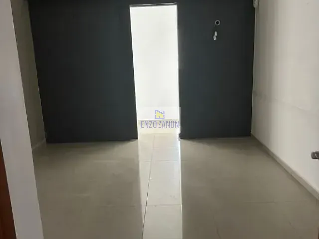 Sala para alugar, no bairro Centro em São Bernardo do Campo