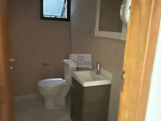 Sala para alugar, no bairro Centro em São Bernardo do Campo