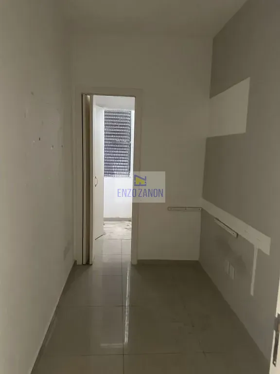 Sala-Conjunto, 100 m² - Foto 5