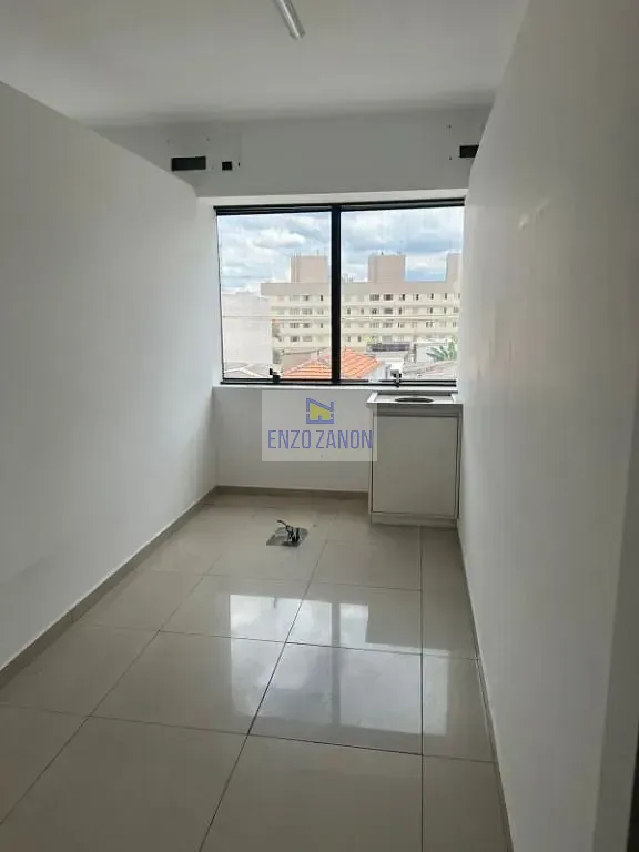 Sala-Conjunto, 100 m² - Foto 10