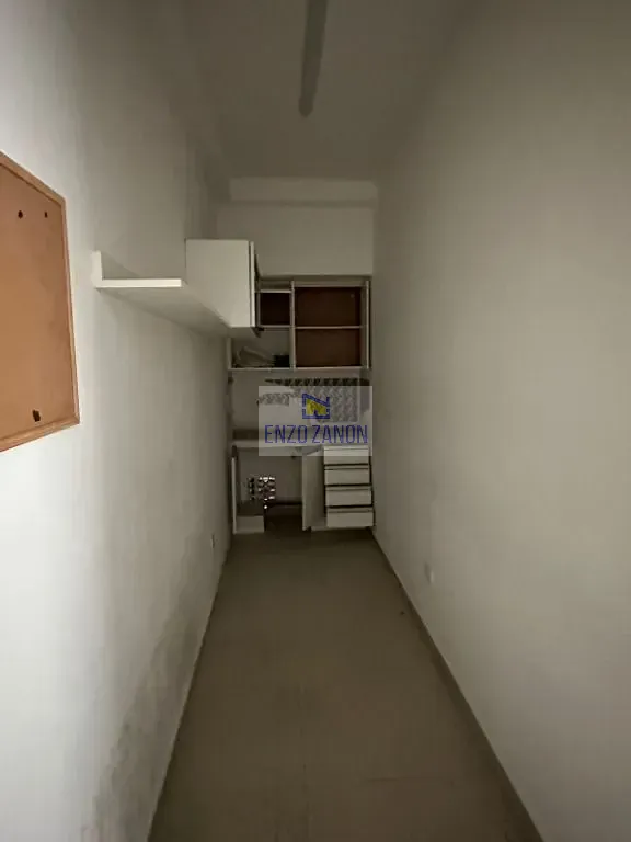 Sala-Conjunto, 100 m² - Foto 3