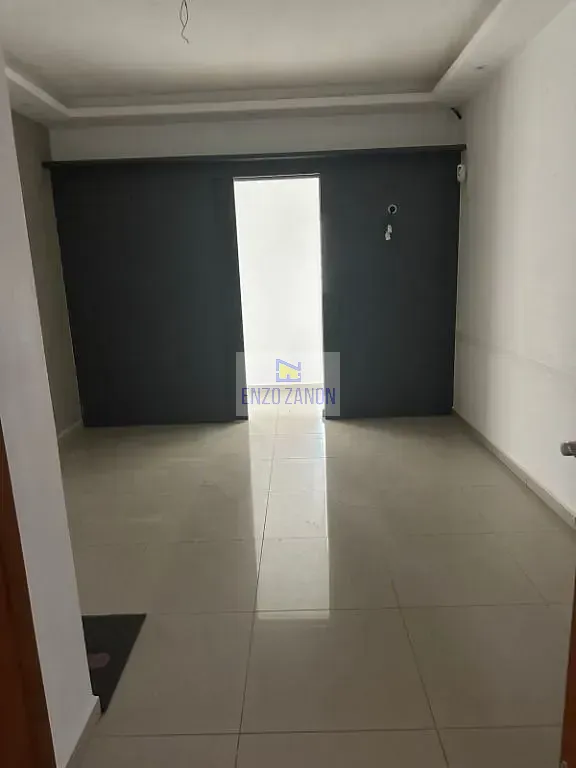 Sala-Conjunto, 100 m² - Foto 2