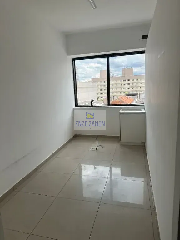 Sala-Conjunto, 100 m² - Foto 9
