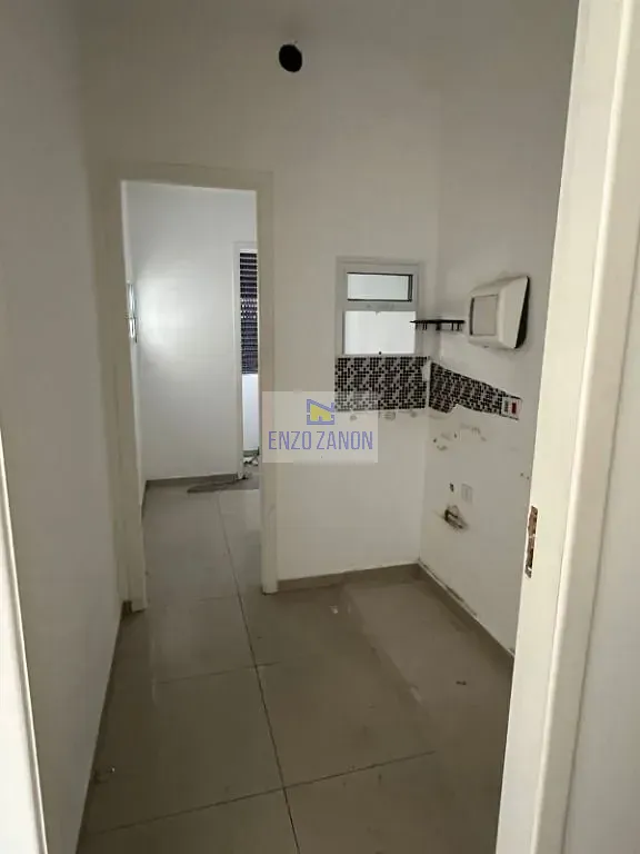 Sala-Conjunto, 100 m² - Foto 13