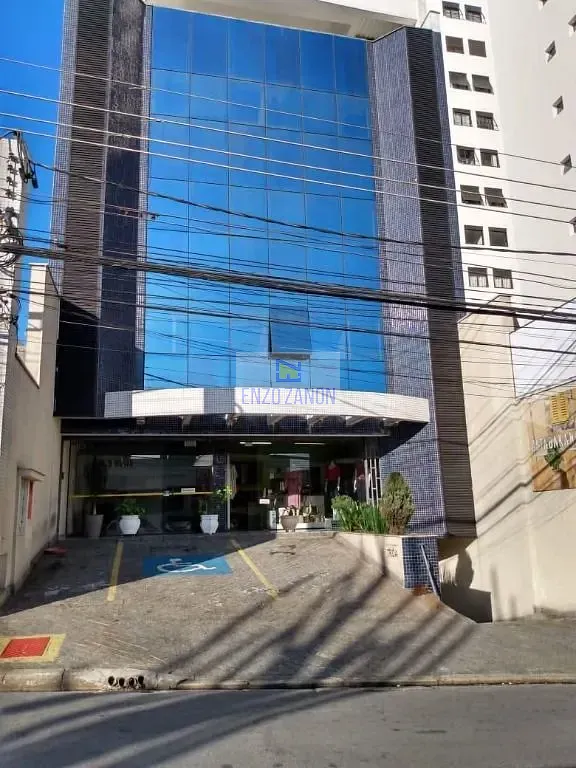 Sala-Conjunto, 100 m² - Foto 1