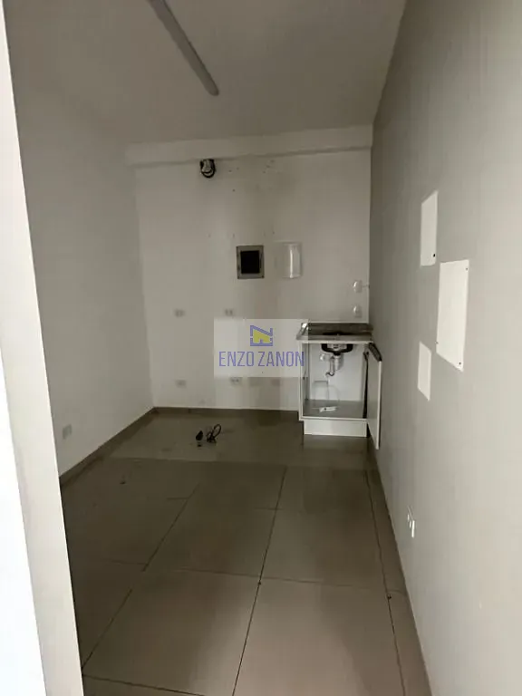 Sala-Conjunto, 100 m² - Foto 12