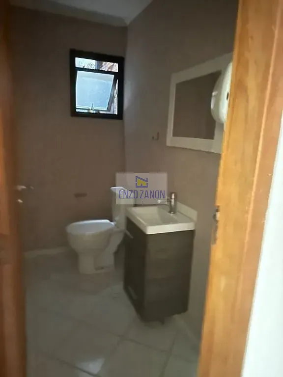 Sala-Conjunto, 100 m² - Foto 4