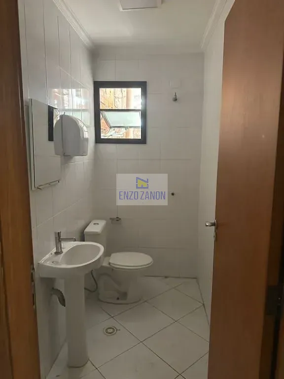 Sala-Conjunto, 100 m² - Foto 7